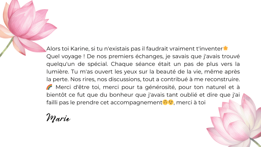 témoignage 3