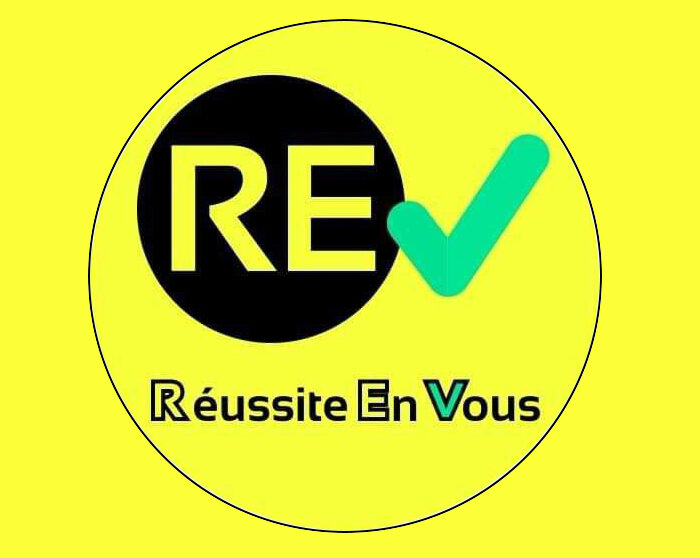 Réussite en vous