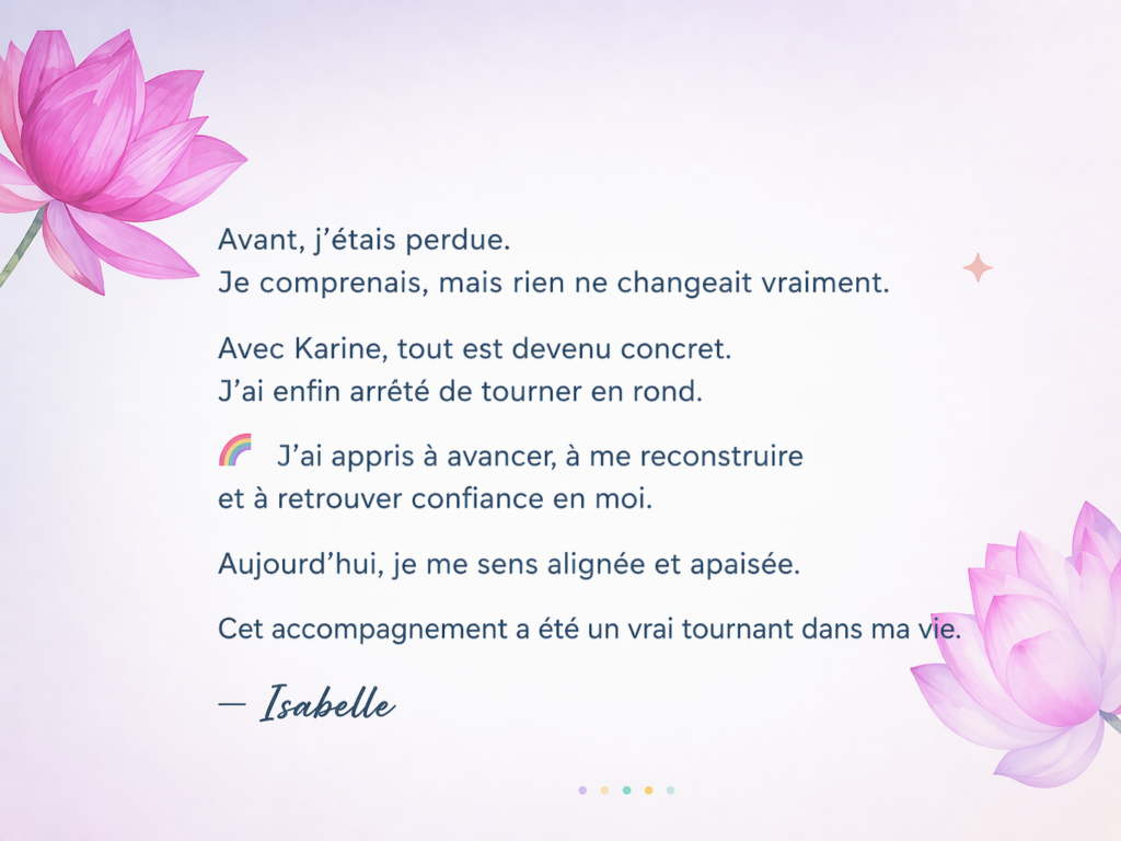 témoignage 2