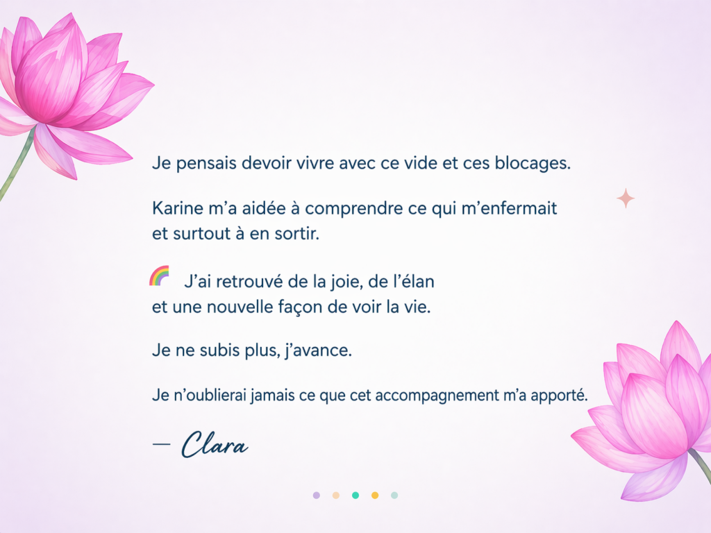 témoignage 4