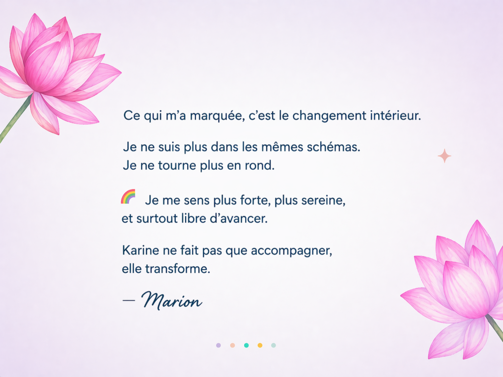 témoignage 3